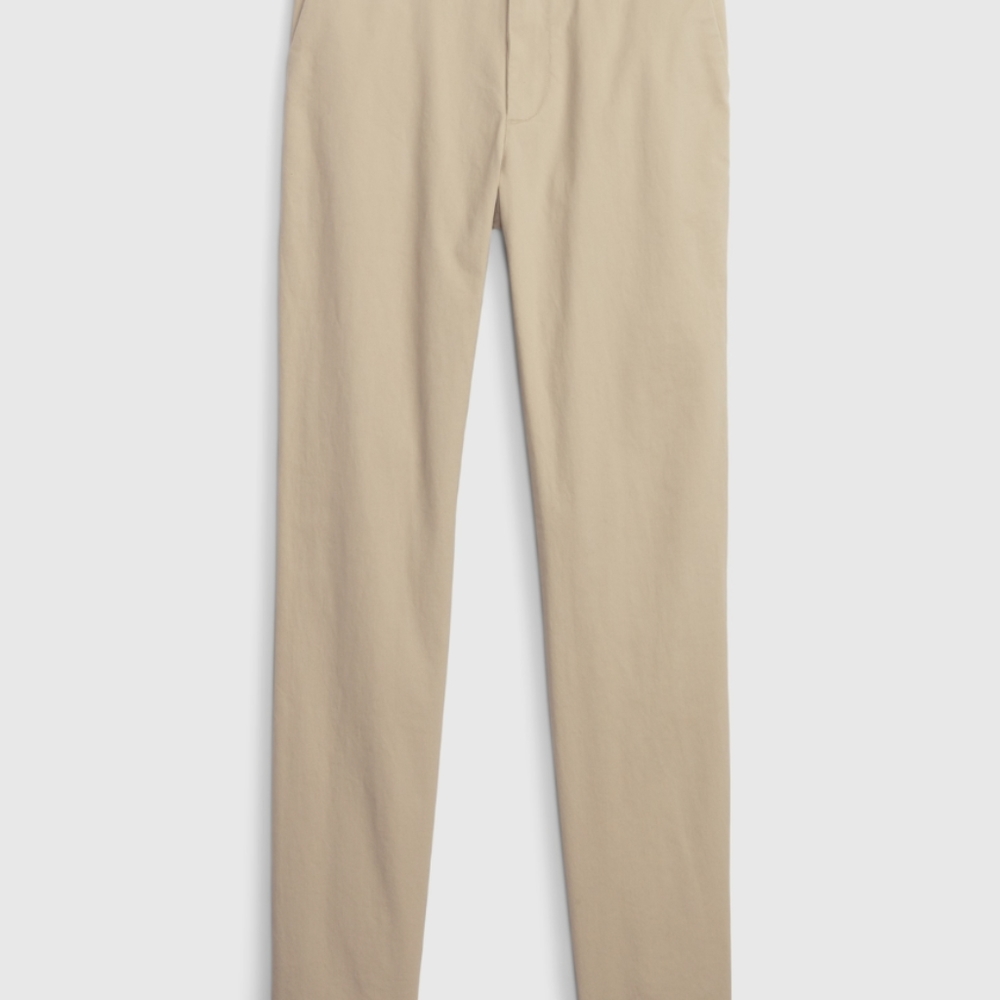 Gap Slim club Chino